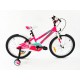 Kinderfietsen-20-inch